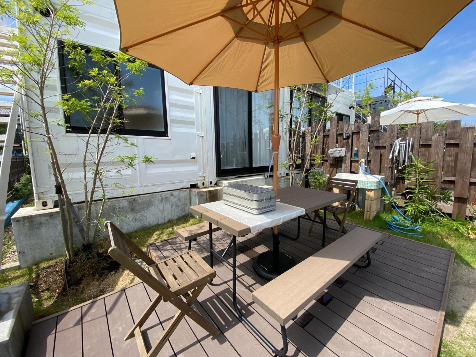 Amakusa Vivid - Vacation Stay 99413V Kami Amakusa Esterno foto